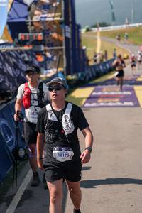 BIB: 
                            <button type="button" onclick="openModal(27215923)" class="btn btn-primary btn-sm float-right btn-popup" data-toggle="modal" data-target=".modal-high-quality">
                        <i class="fas fa-shopping-cart"></i> Add to Cart
                    </button>
                                            <button type="button" onclick="isThisMe(27215923, true)" class="btn btn-success btn-sm float-right btn-popup btn-isme hidden" data-toggle="tooltip" data-placement="bottom" title="นี่คือรูปของคุณใช่ไหม คลิกที่นี่เพื่อเอาเข้าอัลบั้ม">
                        <i class="fas fa-plus"></i> Add to album
                    </button>
                    <button type="button" onclick="isThisMe(27215923, false)" class="btn btn-warning btn-sm float-right btn-popup btn-isnotme hidden">
                        <i class="fas fa-ban"></i> Remove from album
                    </button>